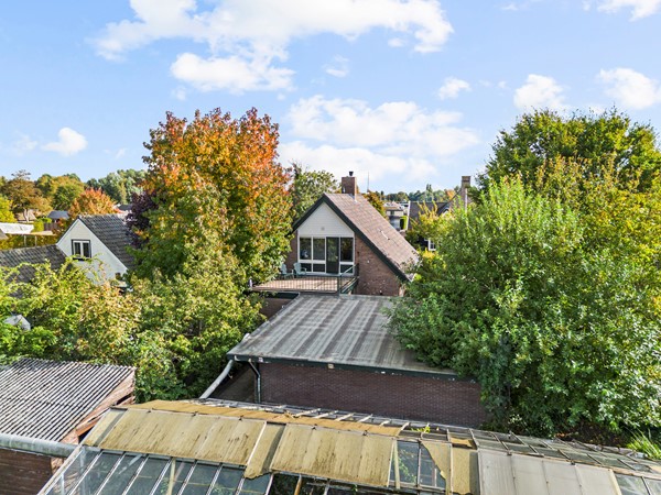 Te koop: Uiterweg 58, 1431 AP Aalsmeer 42.jpg