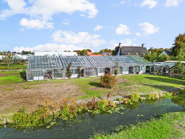 Te koop: Uiterweg 58, 1431 AP Aalsmeer 43.jpg