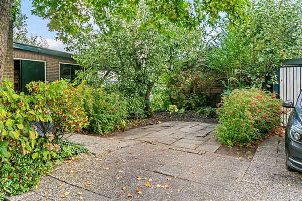 Te koop: Uiterweg 58, 1431 AP Aalsmeer 46.jpg