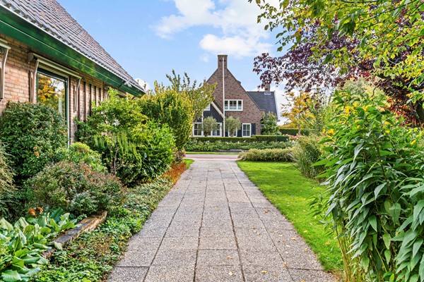 Te koop: Uiterweg 58, 1431 AP Aalsmeer 49.jpg