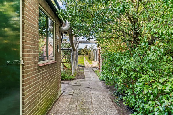 Te koop: Uiterweg 58, 1431 AP Aalsmeer 54.jpg