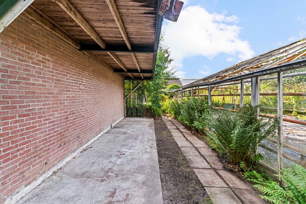 Te koop: Uiterweg 58, 1431 AP Aalsmeer 55.jpg