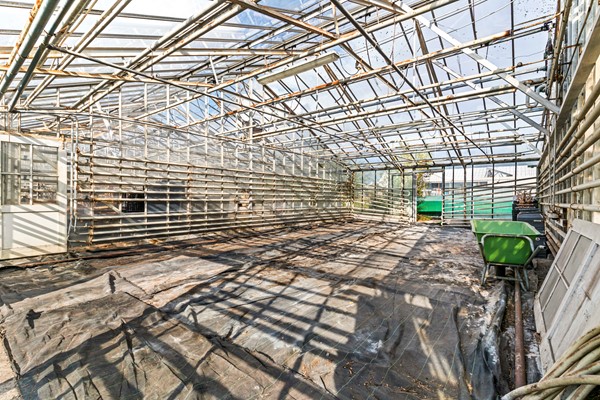 Te koop: Uiterweg 58, 1431 AP Aalsmeer 57.jpg