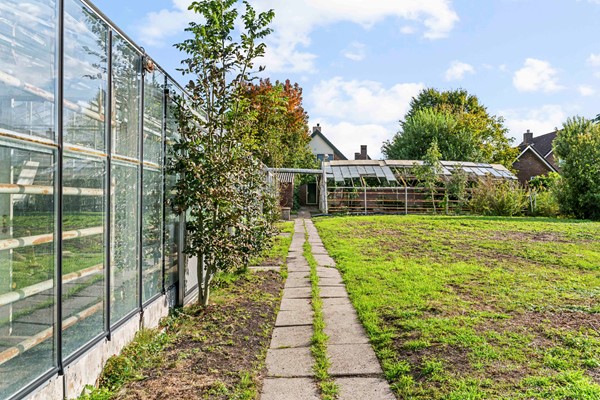 Te koop: Uiterweg 58, 1431 AP Aalsmeer 61.jpg