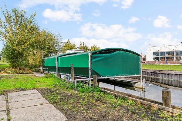 Te koop: Uiterweg 58, 1431 AP Aalsmeer 63.jpg