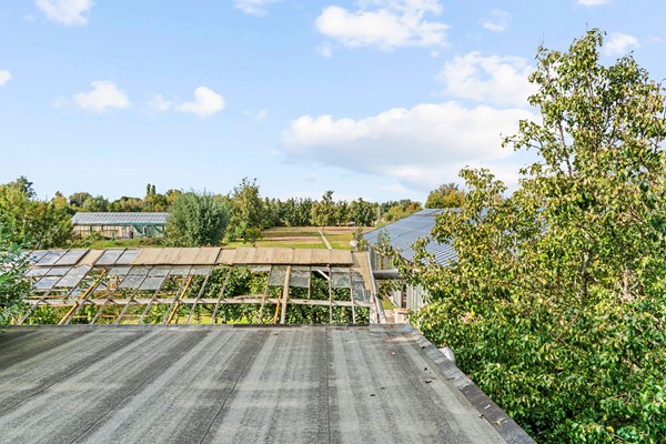 Te koop: Uiterweg 58, 1431 AP Aalsmeer 66.jpg