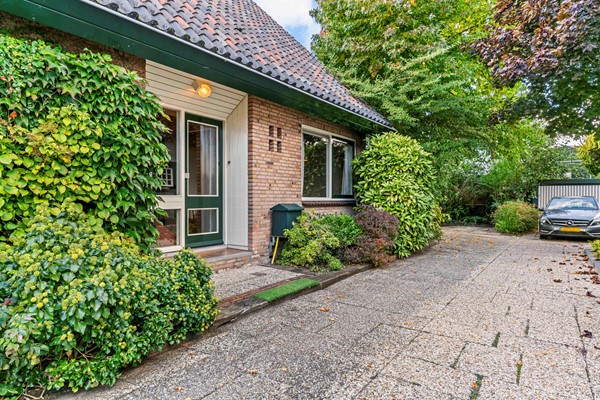 Te koop: Uiterweg 58, 1431 AP Aalsmeer 45.jpg