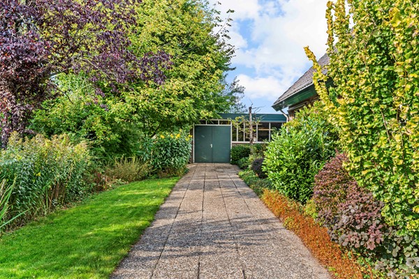 Te koop: Uiterweg 58, 1431 AP Aalsmeer 48.jpg