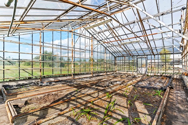 Te koop: Uiterweg 58, 1431 AP Aalsmeer 60.jpg