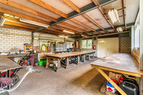 Te koop: Uiterweg 58, 1431 AP Aalsmeer 52.jpg