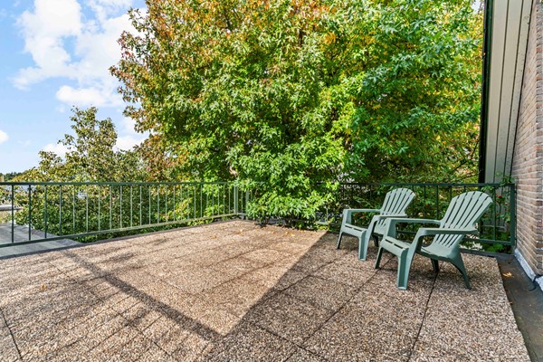 Te koop: Uiterweg 58, 1431 AP Aalsmeer 64.jpg