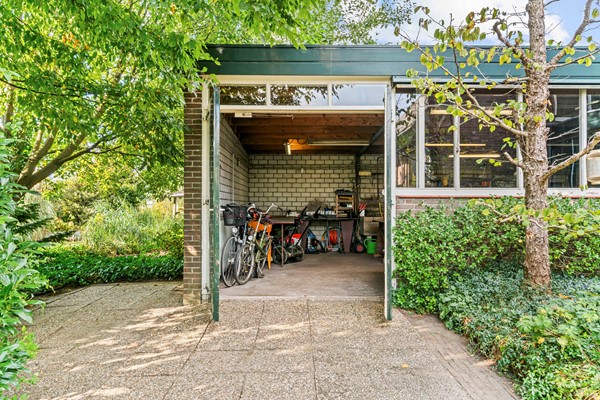 Te koop: Uiterweg 58, 1431 AP Aalsmeer 51.jpg