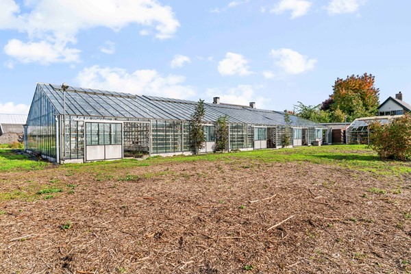 Te koop: Uiterweg 58, 1431 AP Aalsmeer 62.jpg