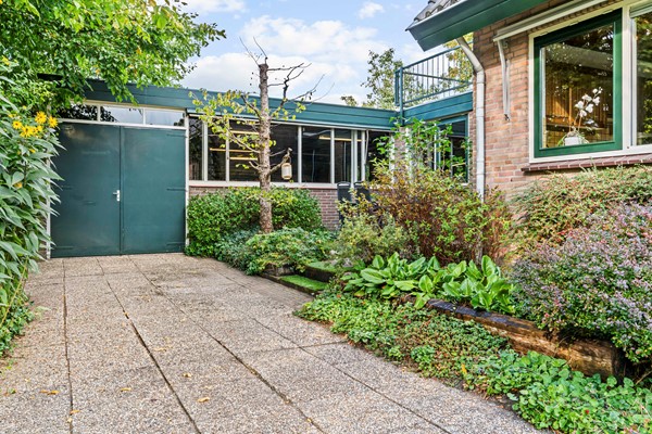 Te koop: Uiterweg 58, 1431 AP Aalsmeer 50.jpg