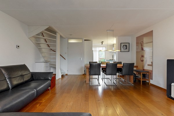Medium property photo - Stuurboordstraat 21, 1433 SE Kudelstaart