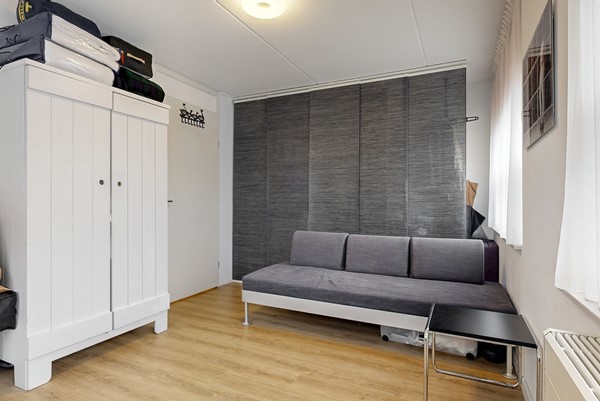 Medium property photo - Stuurboordstraat 21, 1433 SE Kudelstaart