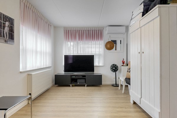 Medium property photo - Stuurboordstraat 21, 1433 SE Kudelstaart