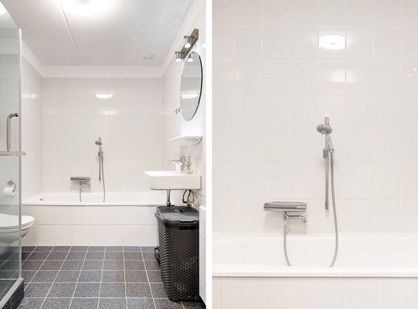 Medium property photo - Stuurboordstraat 21, 1433 SE Kudelstaart