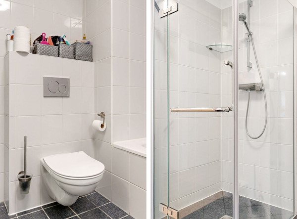 Medium property photo - Stuurboordstraat 21, 1433 SE Kudelstaart