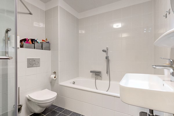 Medium property photo - Stuurboordstraat 21, 1433 SE Kudelstaart