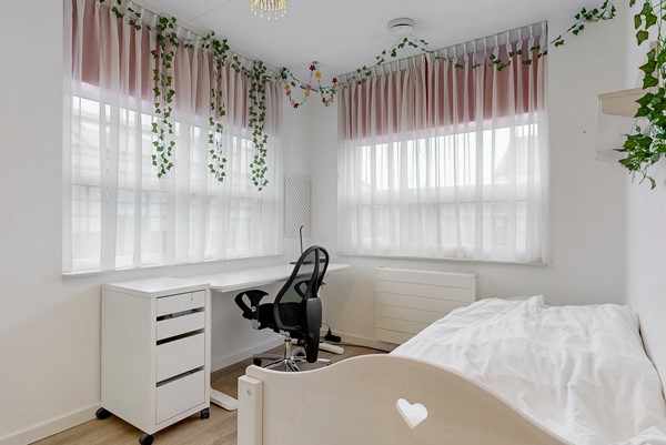 Medium property photo - Stuurboordstraat 21, 1433 SE Kudelstaart