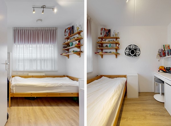 Medium property photo - Stuurboordstraat 21, 1433 SE Kudelstaart