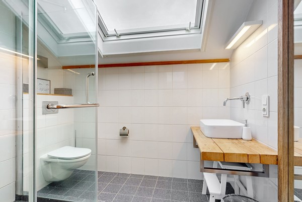 Medium property photo - Stuurboordstraat 21, 1433 SE Kudelstaart