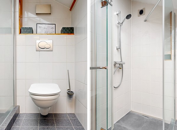 Medium property photo - Stuurboordstraat 21, 1433 SE Kudelstaart