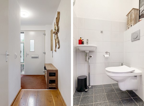 Medium property photo - Stuurboordstraat 21, 1433 SE Kudelstaart