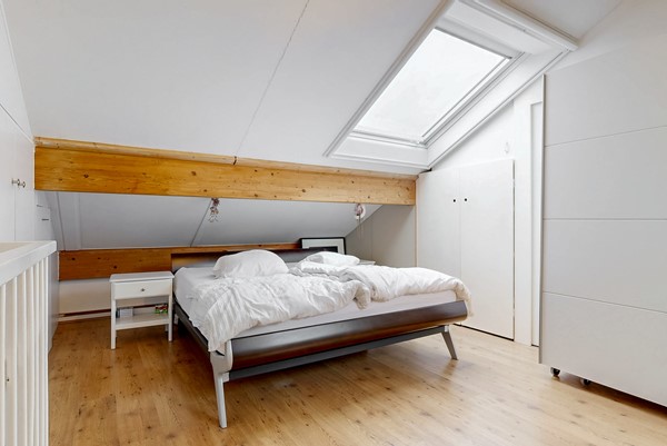 Medium property photo - Stuurboordstraat 21, 1433 SE Kudelstaart