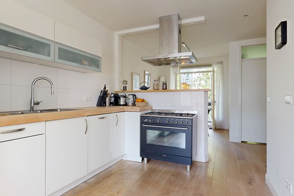 Te koop: Tweede Kostverlorenkade 155-1, 1053 SH Amsterdam 11.jpg