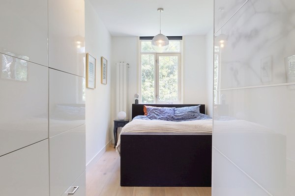 Te koop: Tweede Kostverlorenkade 155-1, 1053 SH Amsterdam 18.jpg