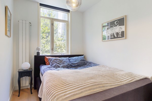 Te koop: Tweede Kostverlorenkade 155-1, 1053 SH Amsterdam 19.jpg