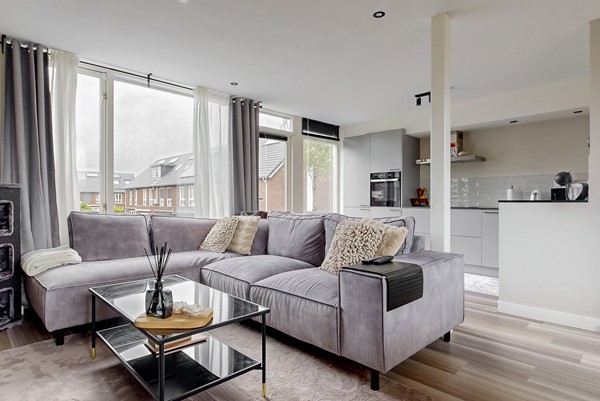 Te koop: Johan Frisostraat 20, 1432 HH Aalsmeer 06.jpg