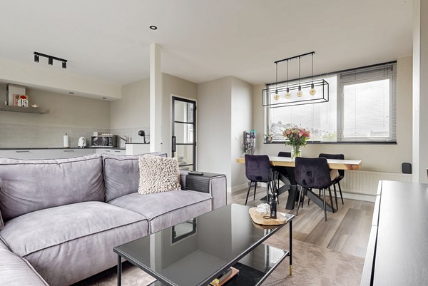 Te koop: Johan Frisostraat 20, 1432 HH Aalsmeer 05.jpg