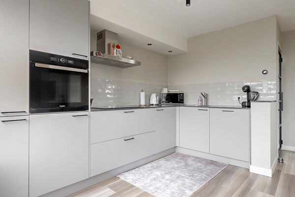 Te koop: Johan Frisostraat 20, 1432 HH Aalsmeer 08.jpg