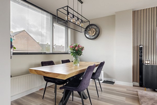 Te koop: Johan Frisostraat 20, 1432 HH Aalsmeer 09.jpg