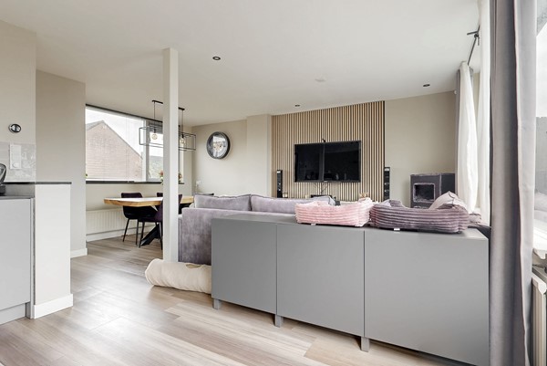 Te koop: Johan Frisostraat 20, 1432 HH Aalsmeer 07.jpg