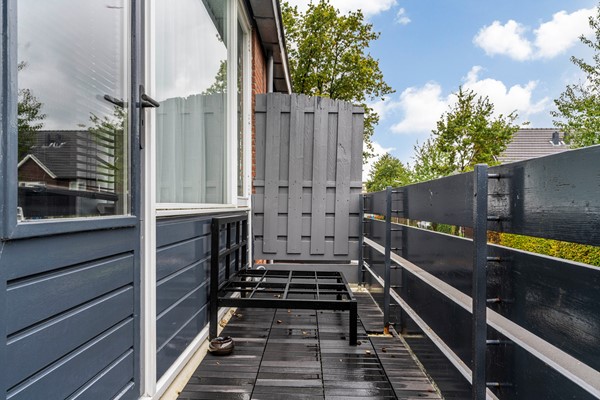 Te koop: Johan Frisostraat 20, 1432 HH Aalsmeer 20.jpg