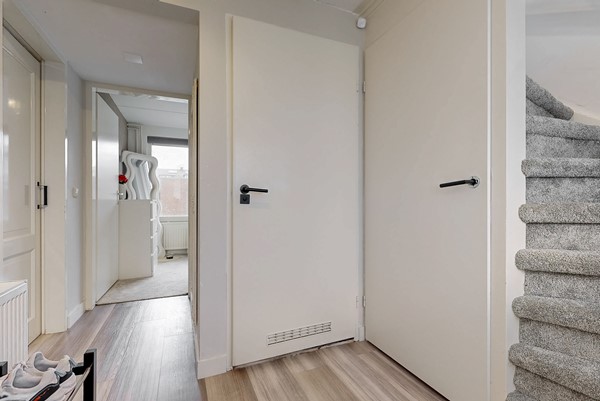 Te koop: Johan Frisostraat 20, 1432 HH Aalsmeer 11.jpg