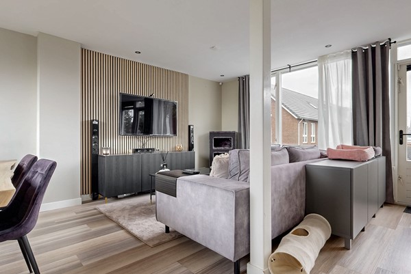 Te koop: Johan Frisostraat 20, 1432 HH Aalsmeer 10.jpg