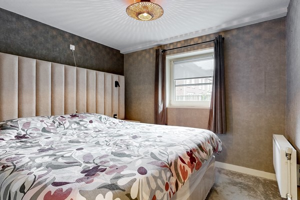 Te koop: Johan Frisostraat 20, 1432 HH Aalsmeer 12.jpg