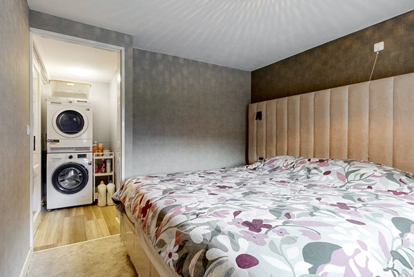 Te koop: Johan Frisostraat 20, 1432 HH Aalsmeer 13.jpg