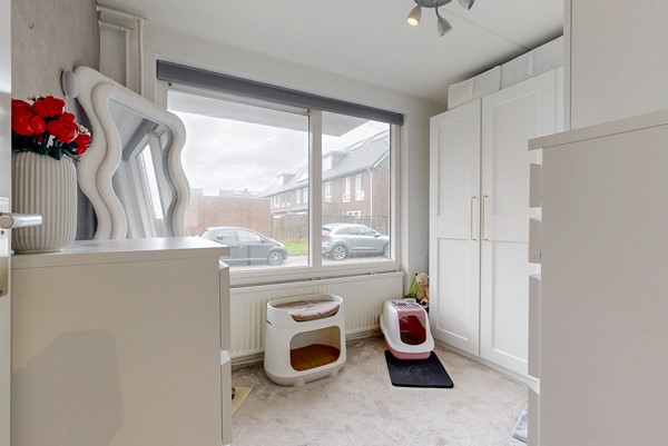 Te koop: Johan Frisostraat 20, 1432 HH Aalsmeer 14.jpg