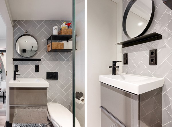 Te koop: Johan Frisostraat 20, 1432 HH Aalsmeer 17.jpg