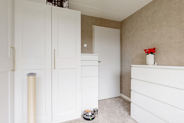 Te koop: Johan Frisostraat 20, 1432 HH Aalsmeer 15.jpg