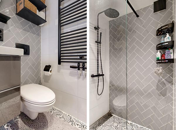 Te koop: Johan Frisostraat 20, 1432 HH Aalsmeer 16.jpg