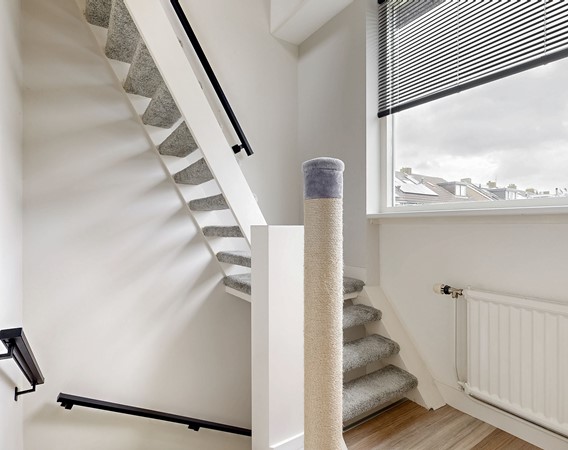 Te koop: Johan Frisostraat 20, 1432 HH Aalsmeer 04.jpg