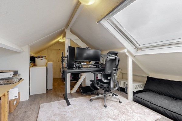 Te koop: Johan Frisostraat 20, 1432 HH Aalsmeer 18.jpg