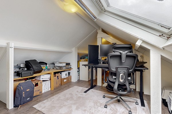 Te koop: Johan Frisostraat 20, 1432 HH Aalsmeer 19.jpg